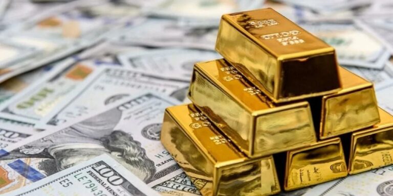 altin-dolar-euro-aldi-basini-gidiyor-zKVcbS9F.jpg