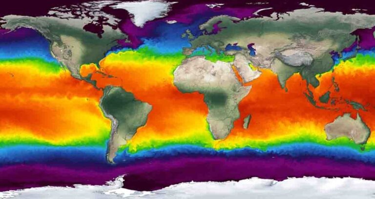 la-nina-sona-eriyor-notr-faz-basliyor-ne-kadar-surecek-yaza-etkileri-ne-olacak-YV8dd2dc.jpg