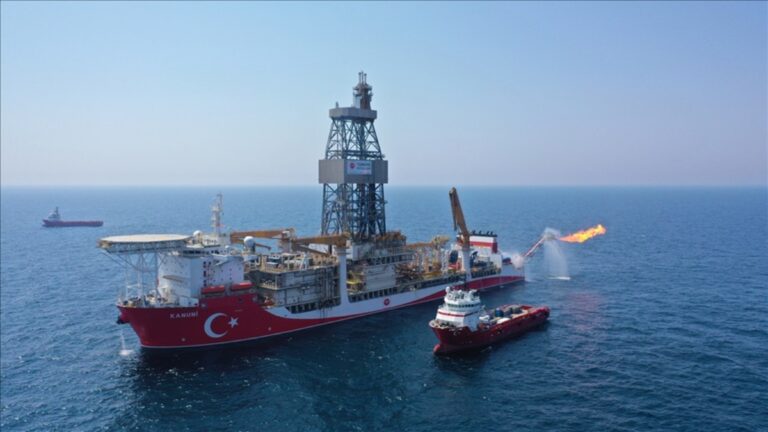 tpao-pakistanin-denizlerinde-enerji-kesfine-cikiyor-ANDINb4U.jpg