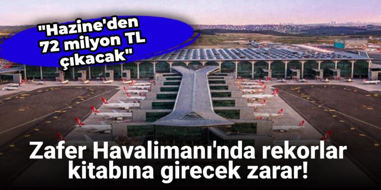 zafer-havalimaninda-rekorlar-kitabina-girecek-zarar-n8tAuyFe.jpg