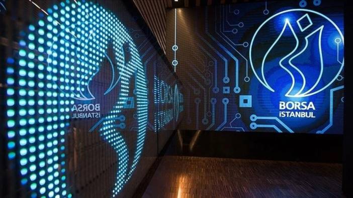Borsa güne yatay başladı (27 Mayıs 2025)