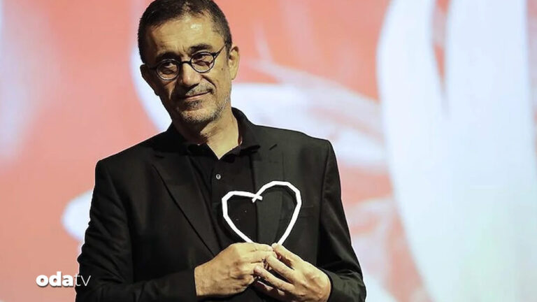 nuri-bilge-ceylan-en-iyi-10-filmi-secti-vk9BnPU4.jpg