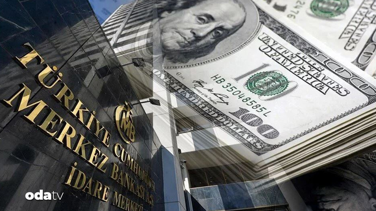 Firmaların döviz davranışı değişti