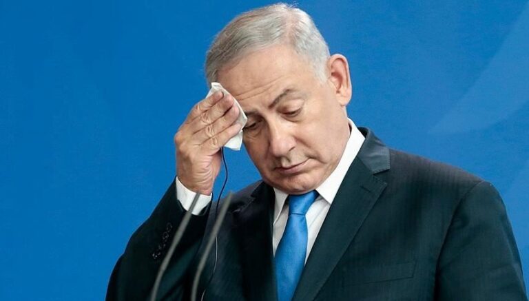 israil-basini-genelkurmay-baskani-zamir-netanyahuyuateskesi-kabul-etmeye-cagirdi-6J2SQGCE.jpg