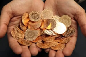 abdli bankadan altin icin sok tahmin pjmvybzH.jpg