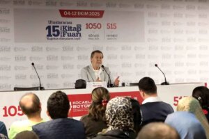 ahmet ozhan hicbir cocuk olmesin savaslar bitsin kBTAWp9F.jpg