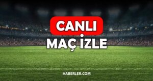 canli mac nereden izlenir dunya kupasi elemeleri 13 ekim gunun maclari hangi kanalda Enp5EtVv.jpg