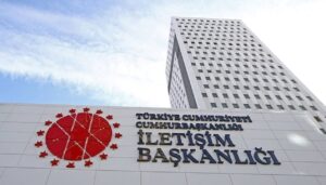 dmm hatayda cadirda kalan vatandasimiz yok eZLZBV3h.jpg