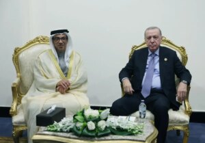 erdogan misirda bae veliaht prensi ile gorustu IvqX57eO.jpg