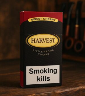 harvest sweet cherry 600x675hXRd.jpg