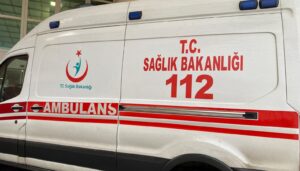 malatyada olumlu trafik kazasi XPadEweh.jpg