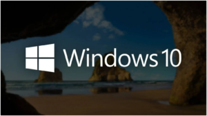 microsoft windows 10a destegini kesiyor milyonlarca kullanici guvenlik acigi riskiyle karsi karsiya 6PH6b4c8.png