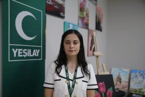 nigdede 20 yillik bagimliliktan kurtulan ks yedam ile hayatina temiz bir sayfa acti bGtPgHNb.jpg