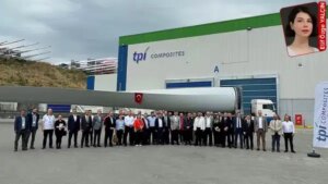 tpi compositeste yeni darbe grevdeki 2 bin 140 isci topluca isten cikariliyor t6eiuHTz.jpg