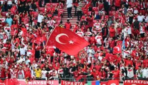 turkiye gurcistan maci kac bilet satildi mac geliri ne kadar turkiye gurcistan mac bilet fiyatlari ne kadardi qZE98Dnr.jpg